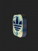 anim240x320_0031.gif